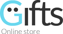 Logo Gifts